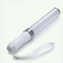 【あずき様専用】