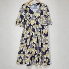 Item thumbnail for item 8780bb9e-9913-4d5c-a5dd-0bc11ef05f64