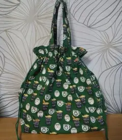 まぁちゃん様 リクエスト 2点 まとめ商品