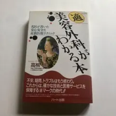 Item thumbnail for item e285a51e-52de-4bd8-9db2-08da61644224