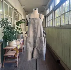 Item thumbnail for item 4670431b-8b50-46db-9ad6-5ea8246612e1