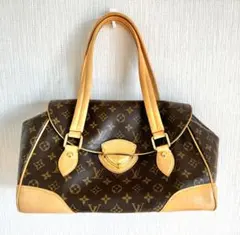 2025年最新】ビバリーGMの人気アイテム - メルカリ