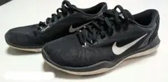 NIKE 靴　FLYWIRE 25cmのサムネイル