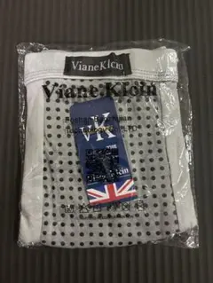 Item thumbnail for item 2711f8b9-c95c-4fff-8111-d6ee4d606ba6