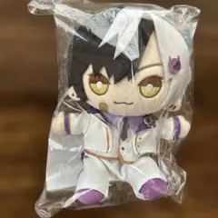 2026年最新】AMPTAKXCOLORS まぜ太 ぬいぐるみの人気アイテム - メルカリ