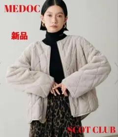 2026年最新】medocの人気アイテム - メルカリ