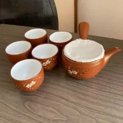 Item thumbnail for item d3ead33e-c1bf-4a26-9589-b2dff3611d3f