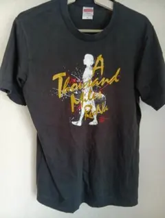 2026年最新】reona tシャツの人気アイテム - メルカリ