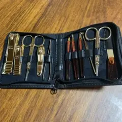 Item thumbnail for item 5277fbd9-d526-4347-bc10-1932a58ffcd9