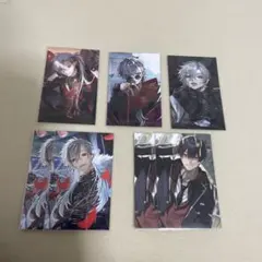 みゆ様 リクエスト 2点 まとめ商品