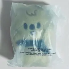 2025年最新】skzoo ハン ぬいぐるみの人気アイテム - メルカリ