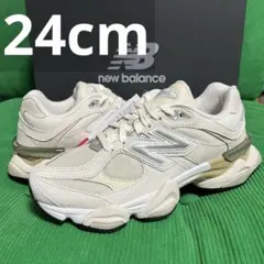 新品】レア♡大谷真美子さんご愛用New Balance U9060HSC/D - メルカリ
