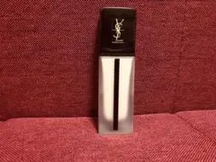 値下げ中 イヴ・サンローラン ファンデーション 25ml