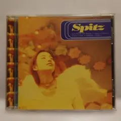 2026年最新】スピッツの人気アイテム - メルカリ