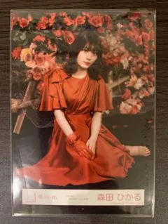 2025年最新】流れ弾mvロケーション衣装の人気アイテム - メルカリ