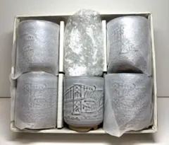 Item thumbnail for item 1254f4f1-e634-456a-84b4-de5851293ea6