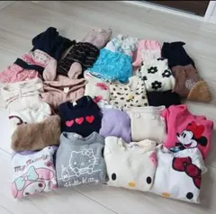ゆず様専用ページ