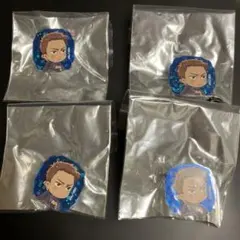 2026年最新】ユーリ on ICE 正月の人気アイテム - メルカリ