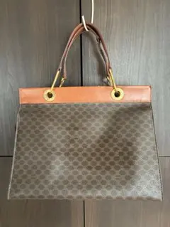 Item thumbnail for item 81b95085-8a4d-4bda-8db9-a03eda2f4343