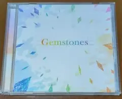 IDOLY PRIDE シングル Gemstones 星見プロダクション