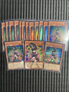 リミコレ　ガガガガール　オーバーフレーム　シクなど　まとめ売り