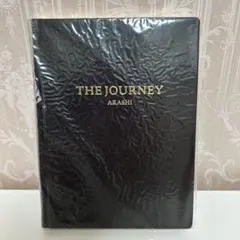 嵐　写真集　ファンクラブ限定 2025年最新】嵐 写真集 ファンクラブ限定の人気アイテム - メルカリ