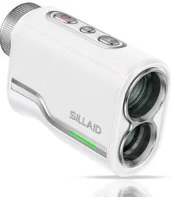 Item thumbnail for item ca3d0056-0cfe-4da8-b086-9e693355b3db