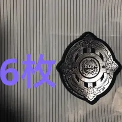 2026年最新】燭台切光忠 缶バッジの人気アイテム - メルカリ