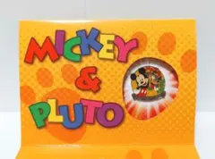 Item thumbnail for item d086c21a-8b6b-4d95-ba82-fc2e8a979e3f