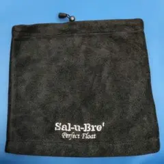 Item thumbnail for item 92e995e7-8039-449e-b7c9-c3774395fa49