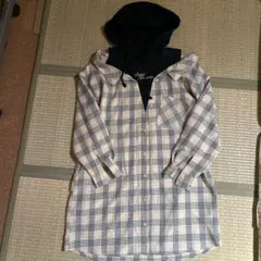 Item thumbnail for item c7c22865-24c3-4e72-bb73-9528015ecf5d