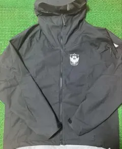 2026年最新】アルビレックス新潟 パーカーの人気アイテム - メルカリ