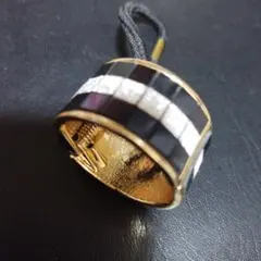 Item thumbnail for item 58b515c8-811b-47f7-9620-195a9379aa13