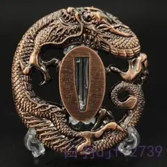 りゅー様 リクエスト 3点 まとめ商品