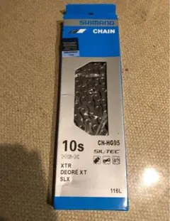 カズちゃん様専用