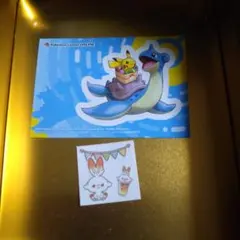 Item thumbnail for item ba8cc843-60bd-4f44-bc6b-86f97c09db11