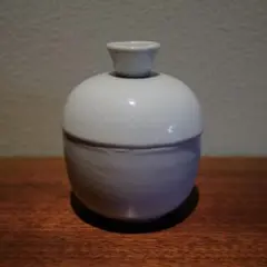 ベトナム安南焼絵皿（直径23.5cm）ベトナム国製朱塗り木箱入 - メルカリ