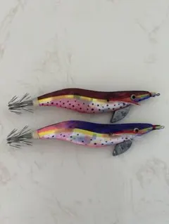 Item thumbnail for item 1e447e8a-d01b-4eb9-a530-47ac519eb51b