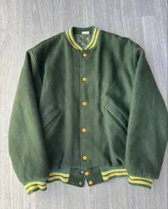 VINTAGE スタジャン