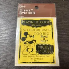 Item thumbnail for item 2cc37f3b-1274-4631-8428-bb166cee1874