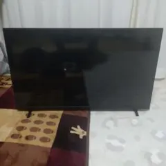 500GB録画HDD内蔵 フナイ 液晶テレビ 2020年製 映り綺麗⭐美品 - メルカリ