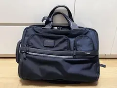2026年最新】tumi ships 3wayの人気アイテム - メルカリ