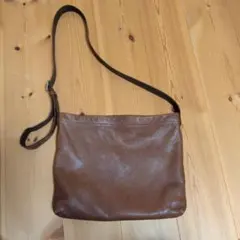 ま*し様 slow fino ショルダーバッグのサムネイル