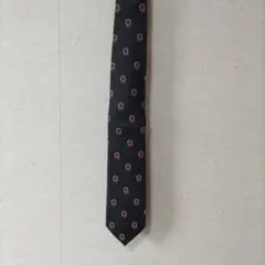 BRICK HOUSE ネクタイ