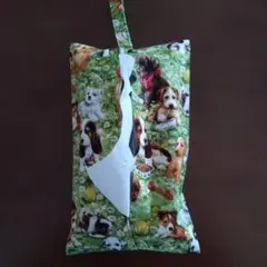 Item thumbnail for item 4fff44ae-a3cf-4b5d-8821-f562e98a1824