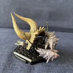 Item thumbnail for item 3cd0b033-4294-4052-92e6-e09840c9429d