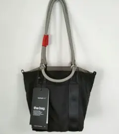 Item thumbnail for item 0593d089-bbd9-43b1-87dc-2c130dd99f2e