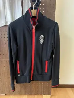 2025年最新】Alfa Romeo ジャケット・アウターの人気アイテム - メルカリ