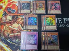 遊戯王カード　デッキパーツ　メタル化　城之内　YAC1