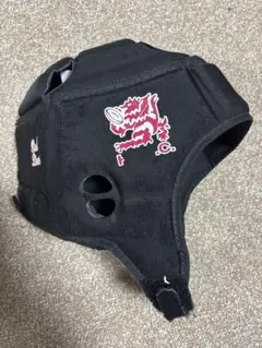 2026年最新】報徳学園ラグビーの人気アイテム - メルカリ